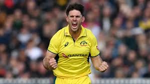 Sporting News AU - News update