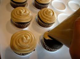 Image result for frosting cupcakes