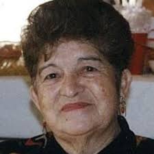 Mrs. Maria Alvarez. February 15, 1928 - February 16, 2013; La Habra, California - 2100702_300x300