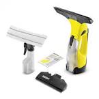 best window cleaning tools House Garden Extras The