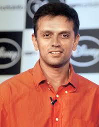 Rahul Dravid hopes spot fixing truth will be revealed. Rahul Dravid. Batting for the league, Dravid said the menace of betting was not peculiar to IPL. - dravid