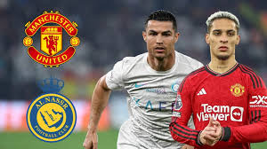 Football365 - News update