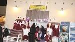 ريم العجمي لـ"الشرق": أسرة منتجة