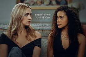 Ginny & Georgia Season 3: Trials and Tribulations Await