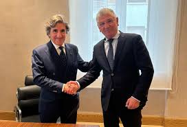 La Spal chiude con il Torino e incassa 850mila euro. Cosa ci faceva Pincelli da Cairo