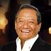 Armando Manzanero