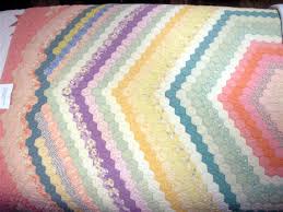 Résultat de recherche d'images pour "grandmothers flower garden quilt"