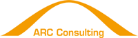 ARC Consulting - Alexandra Jaensch