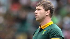 Rugby365 - News update