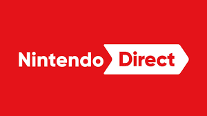 IGN - News update