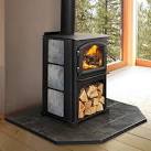 Quadra fire wood stove Sydney
