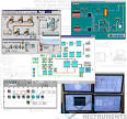 HMI and SCADA - Schneider Electric Software