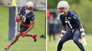 New England Patriots - News update