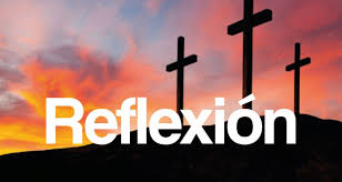 Resultado de imagen para semana santa