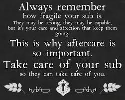 Image result for bdsm DOM