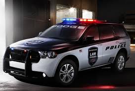 images?q=tbn:ANd9GcQlM_0NkMFTCWEmEqzRGzS