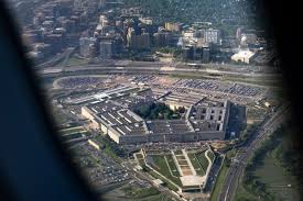 Após ordem de retirada de tropas americanas da Alemanha, Pentágono reduz número de brigadas estacionadas na Europa