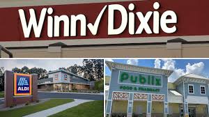What’s open and closed on July 4th: Grocery stores, pharmacies, retail, coffee shops