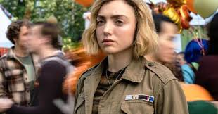 School Spirits Season 3: Release Date, Episodes, and More