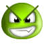 images?q=tbn:ANd9GcQlNI-SNRbwwoUmosHVaIw