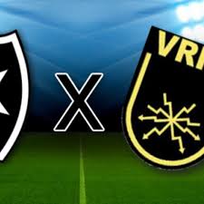 Botafogo x Volta Redonda pelo Campeonato Carioca: onde assistir ao vivo, horário e escalação