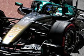 News source: autosport web