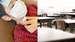 News source: ｄメニューニュース