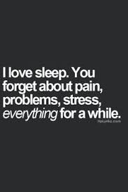 Quotes &lt;3 on Pinterest | Zitate, Kaffee and War via Relatably.com