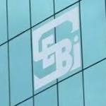 Complaints price-sensitive info leak: Sebi