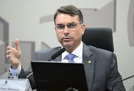 VEJA