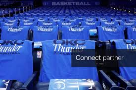 Licensable picture: NBA: Playoffs-Los Angeles Lakers at Oklahoma City Thunder