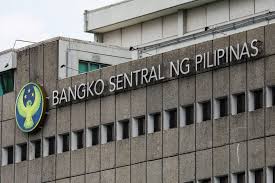 Rappler - News update
