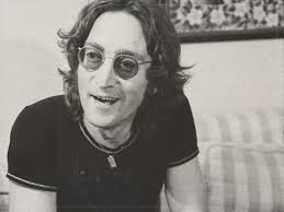 The 1970s band John Lennon lamented being compared to The Beatles