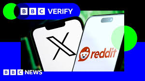 BBC - News update