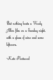 Kate Fleetwood Quotes &amp; Sayings via Relatably.com