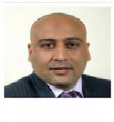 Tahir Masood Qureshi (PhD). tahir. Assistant Professor. College of Business Administration. American University in The Emirates, UAE - tahir