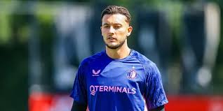 VoetbalPrimeur.nl - News update