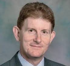 Earlier this week Sir Gus O&#39;Donnell, the Cabinet Secretary and Head of the Civil Service, announced the appointment of Robert Devereux as the new Permanent ... - robert_devereux