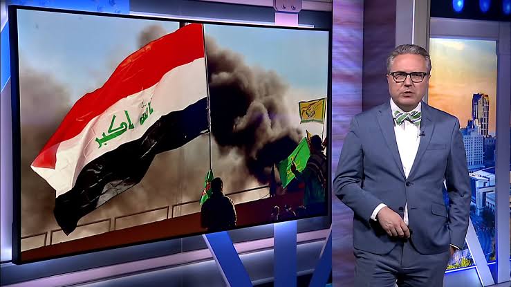 Trump and N.C. congressional members honor soldiers killed in Iran war in the video; members react to lives lost