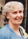 She was born on March 5, 1927 in Omaha, NE to Roy B. Woods and Lillian Burns ... - service_7588