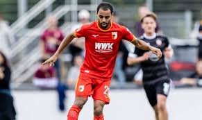 FussballTransfers.com - News update
