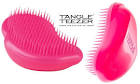 Tangle teezer cheap