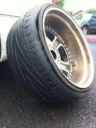 [Image: AEU86 AE86 - 205/50/15 on 9.5&quot;]
