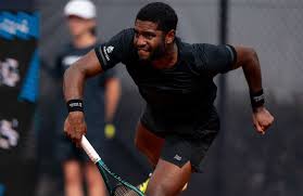 US Open: Pigossi Brilha! Brasileiros Eliminados e uma Virada Épica! - Imagen principal del artículo