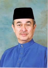 Tun Abdullah Ahmad Badawi 15 March 1991 - 8 January 1999 - image_gallery%3Fuuid%3D400f6655-82f4-4e18-bc67-04a66dfef164%26groupId%3D11038%26t%3D1257176968900