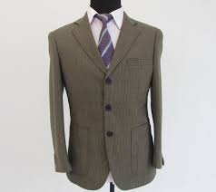 Image result for jas