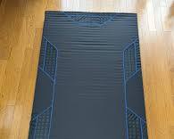 西川株式会社 エアーSIHの画像