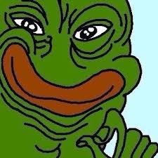 images?q=tbn:ANd9GcQlPPJkTf_Y_xnGOXd6yUrt-kVWzgcIkGLyHXtvCBTTbvZ_hQoygg