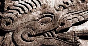 Resultado de imagen de Patrimonio Cultural