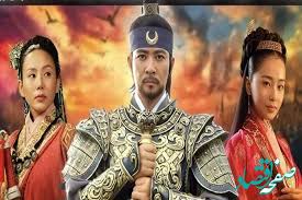شبکه تماشا